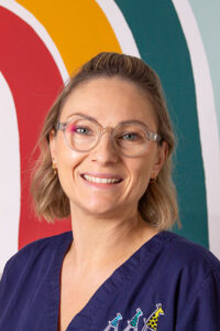 Jenna Räsener